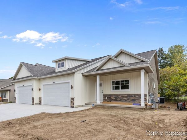 1986 Aspen Valley Lane, Ionia, MI 48846