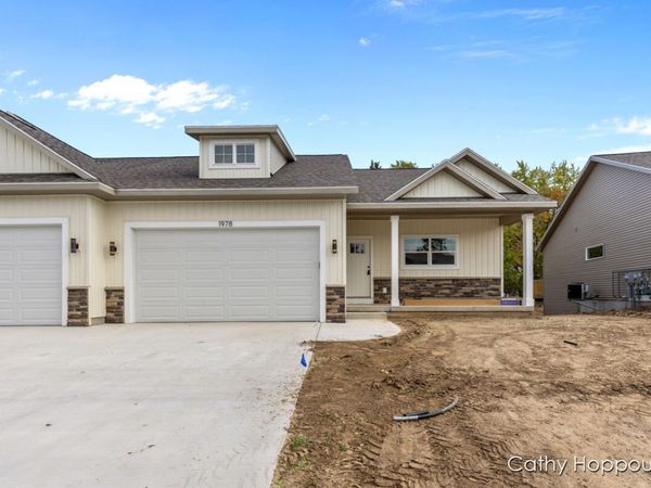 1986 Aspen Valley Lane, Ionia, MI 48846