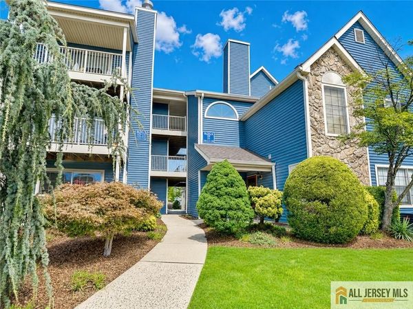 130 Longfield Court, East Brunswick, NJ 08816