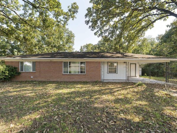 Sherwood, AR 72120
