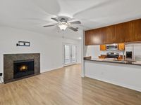home photo