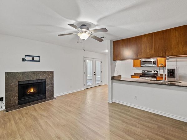 6700 Cooper LN, Unit 19, Austin, TX 78745