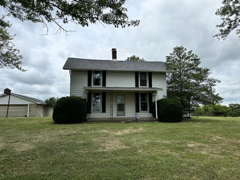 13110 Dixie HWY, Walton, KY 41094 Photo 3