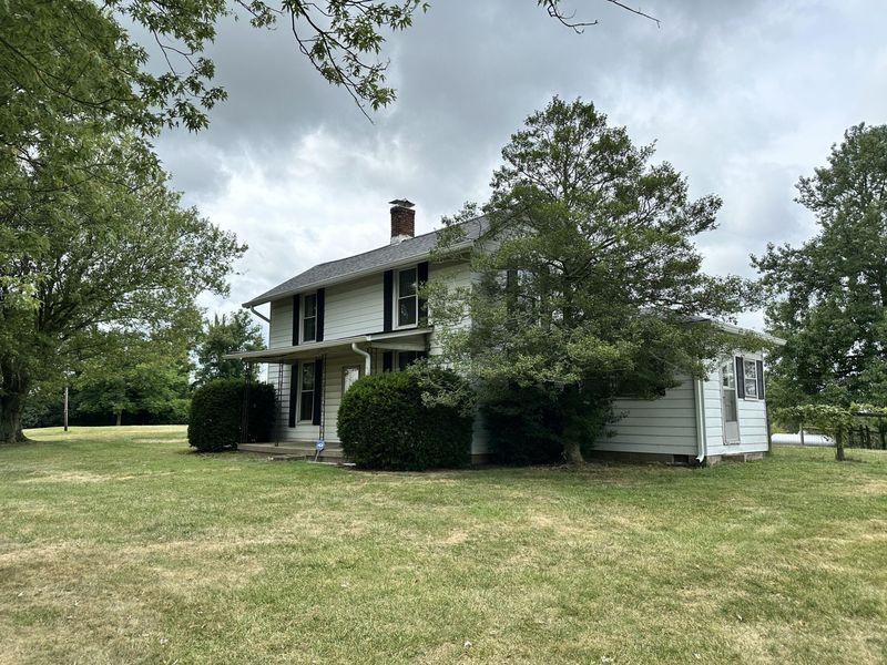 13110 Dixie HWY, Walton, KY 41094 Photo 4