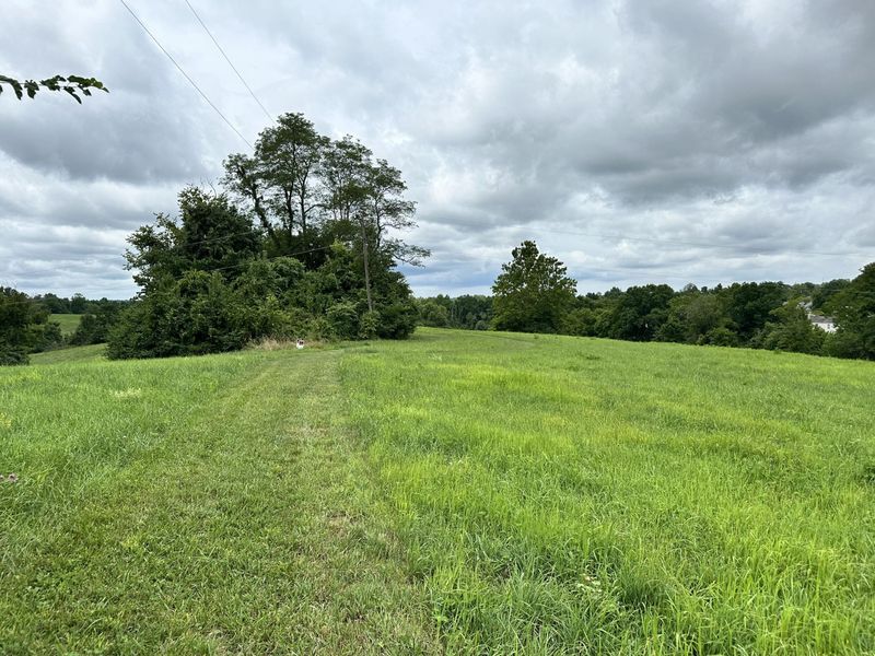 13110 Dixie HWY, Walton, KY 41094 Photo 6