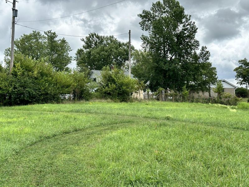 13110 Dixie HWY, Walton, KY 41094 Photo 8