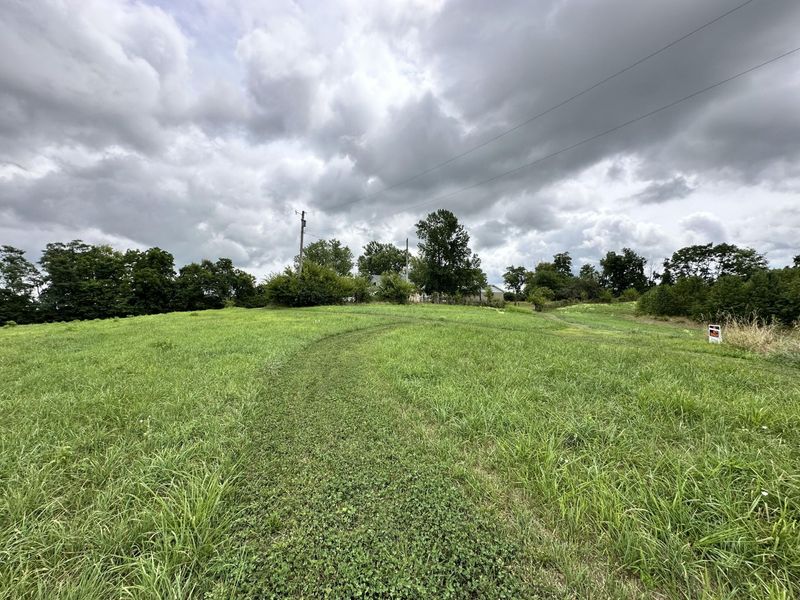 13110 Dixie HWY, Walton, KY 41094 Photo 9