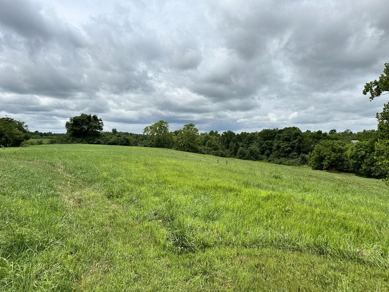 13110 Dixie HWY, Walton, KY 41094 Photo 11