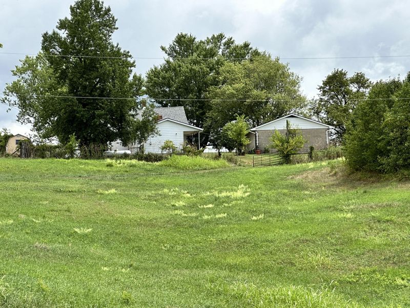 13110 Dixie HWY, Walton, KY 41094 Photo 13