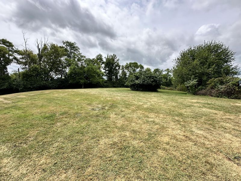 13110 Dixie HWY, Walton, KY 41094 Photo 19