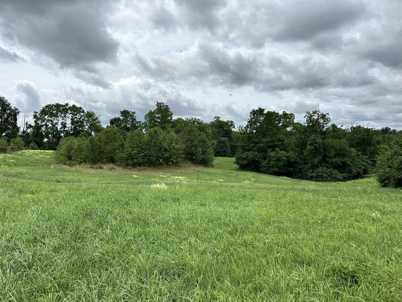 13110 Dixie HWY, Walton, KY 41094 Photo 8