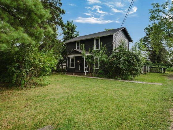 957 Country Club Road, Whitehall, OH 43213