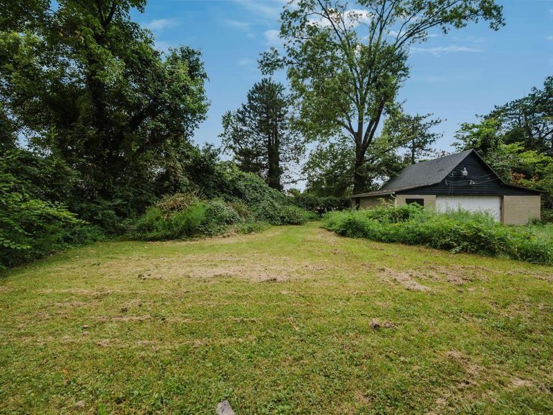 957 Country Club Road, Whitehall, OH 43213 Photo 30