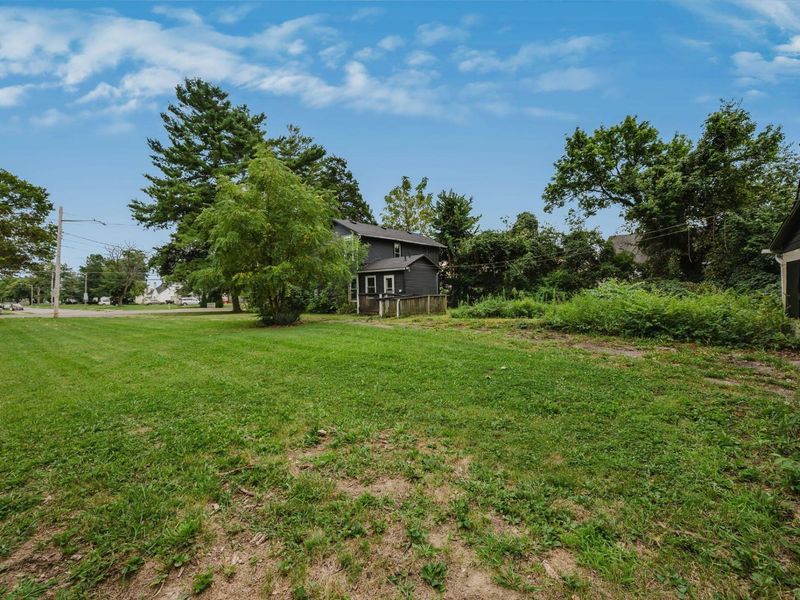 957 Country Club Road, Whitehall, OH 43213 Photo 33