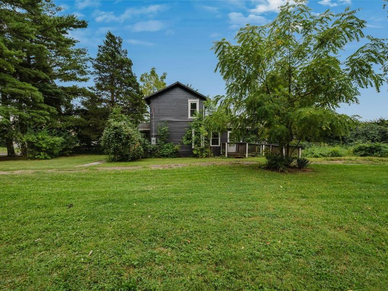 957 Country Club Road, Whitehall, OH 43213 Photo 34