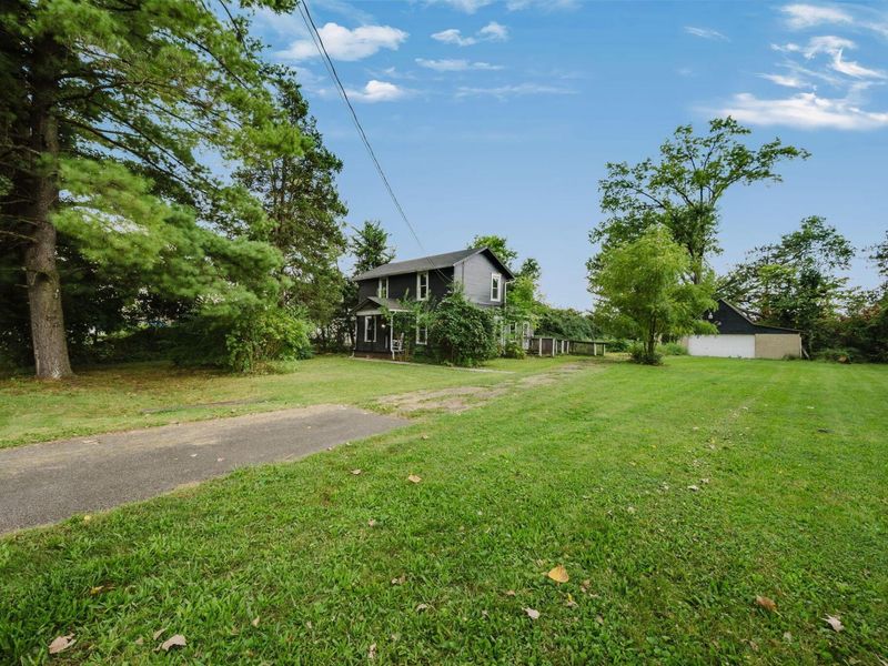 957 Country Club Road, Whitehall, OH 43213 Photo 35