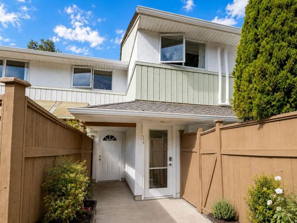 724 Sea Terr , Unit #104, Victoria, BC V9A 3R6