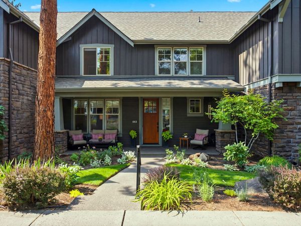 1683 NW Lewis Street, Bend, OR 97703