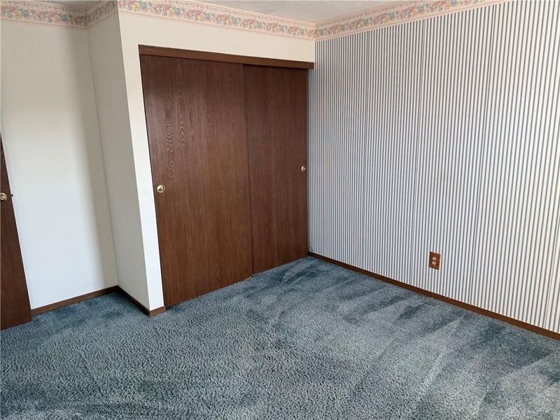 3703 Burbank Avenue, Middletown, OH 45044 Photo 10