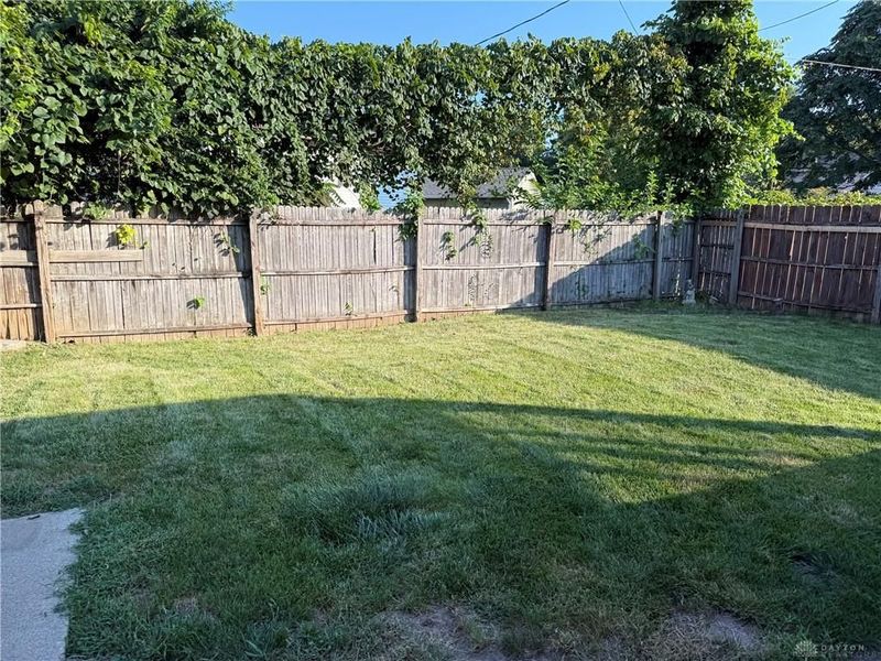3703 Burbank Avenue, Middletown, OH 45044 Photo 12