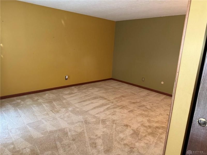 3703 Burbank Avenue, Middletown, OH 45044 Photo 15