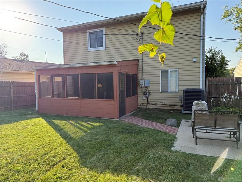 3703 Burbank Avenue, Middletown, OH 45044 Photo 4