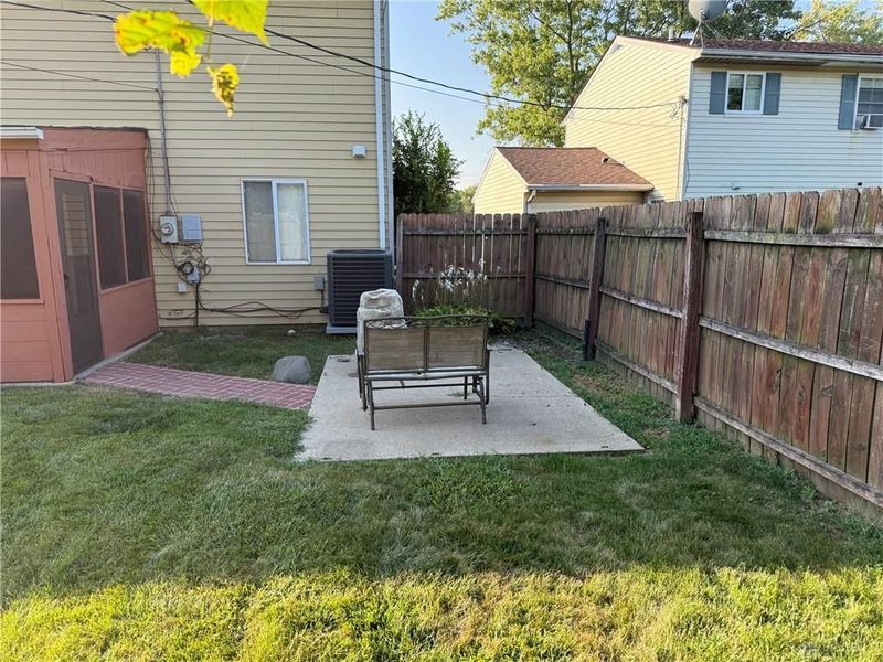 3703 Burbank Avenue, Middletown, OH 45044 Photo 5