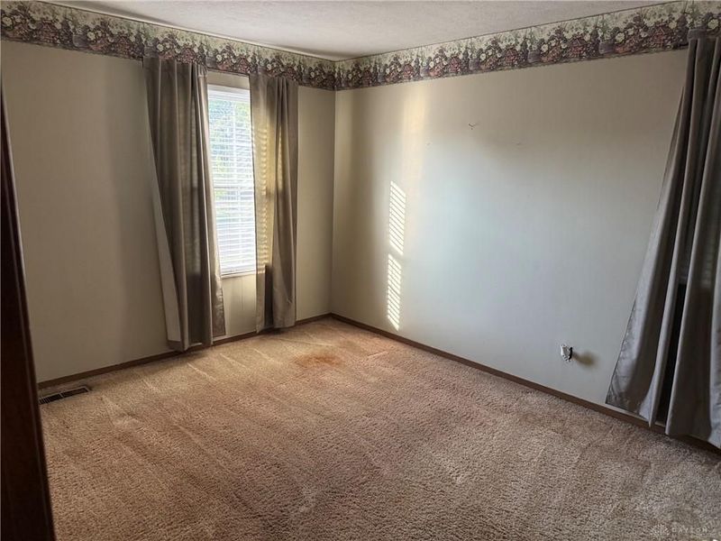 3703 Burbank Avenue, Middletown, OH 45044 Photo 7