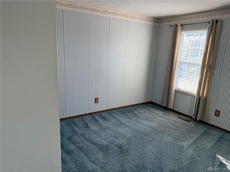 3703 Burbank Avenue, Middletown, OH 45044 Photo 9