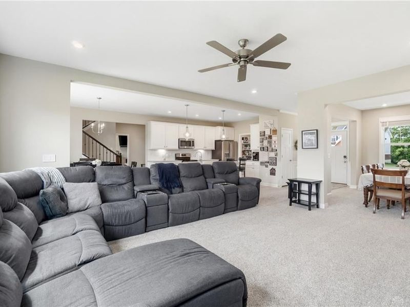 1986 Cleopatra Drive, Franklin, OH 45005 Photo 14