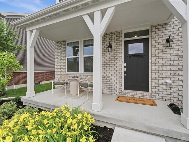 1986 Cleopatra Drive, Franklin, OH 45005 Photo 55