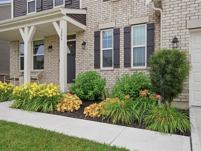 1986 Cleopatra Drive, Franklin, OH 45005 Photo 61