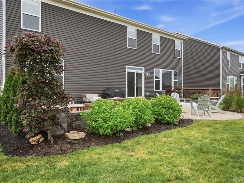 1986 Cleopatra Drive, Franklin, OH 45005 Photo 63