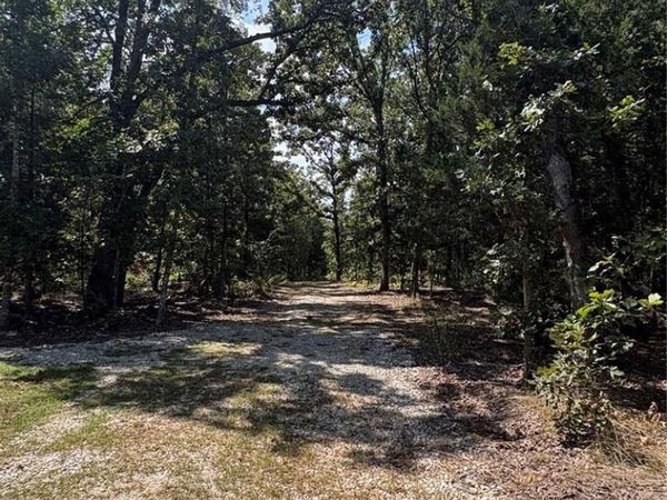 16507 State Route K, Edgar Springs, MO 65462