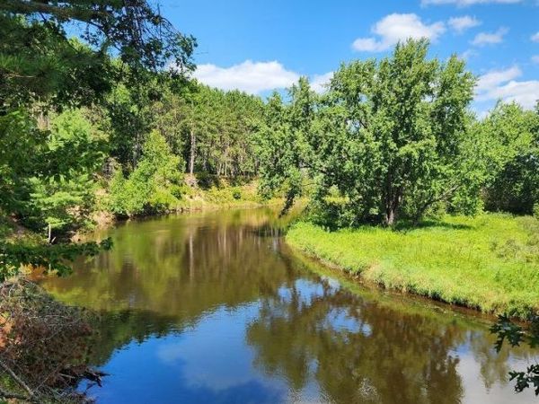 On PRAIRIE LAKE ROAD, Unit Lots 5-8, Tomahawk, WI 54487