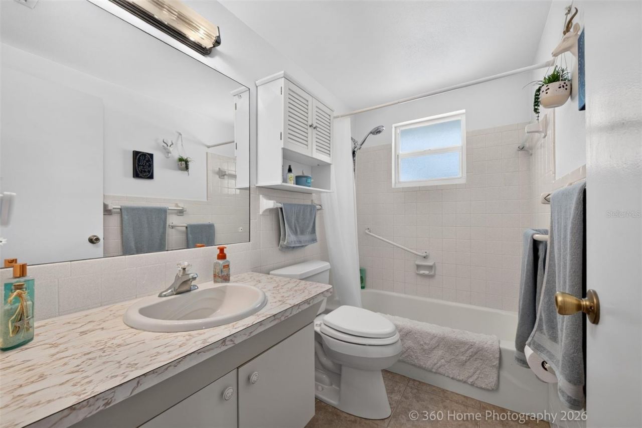 3141 Regatta Circle, Sarasota, FL 34231 Photo