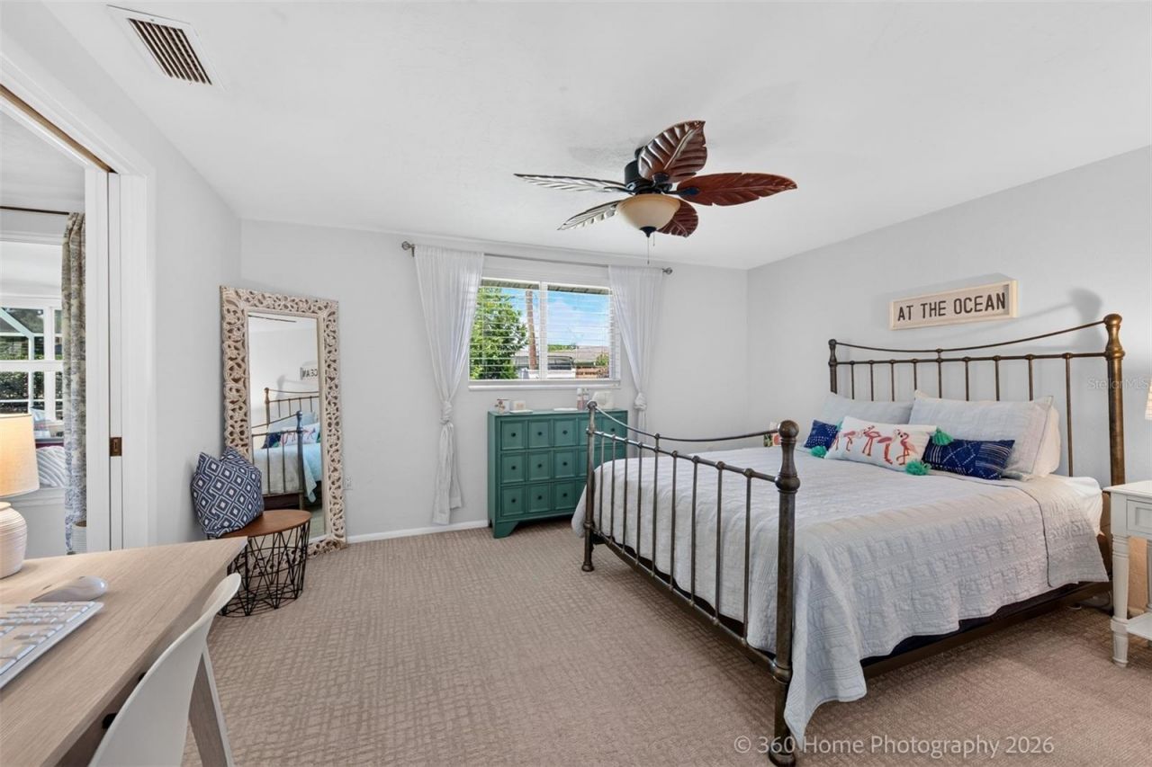3141 Regatta Circle, Sarasota, FL 34231 Photo