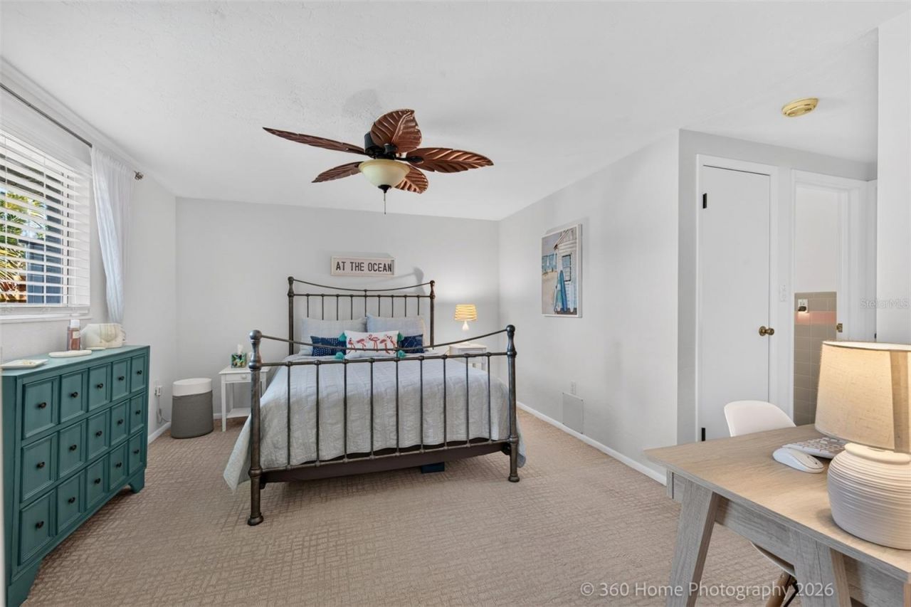 3141 Regatta Circle, Sarasota, FL 34231 Photo