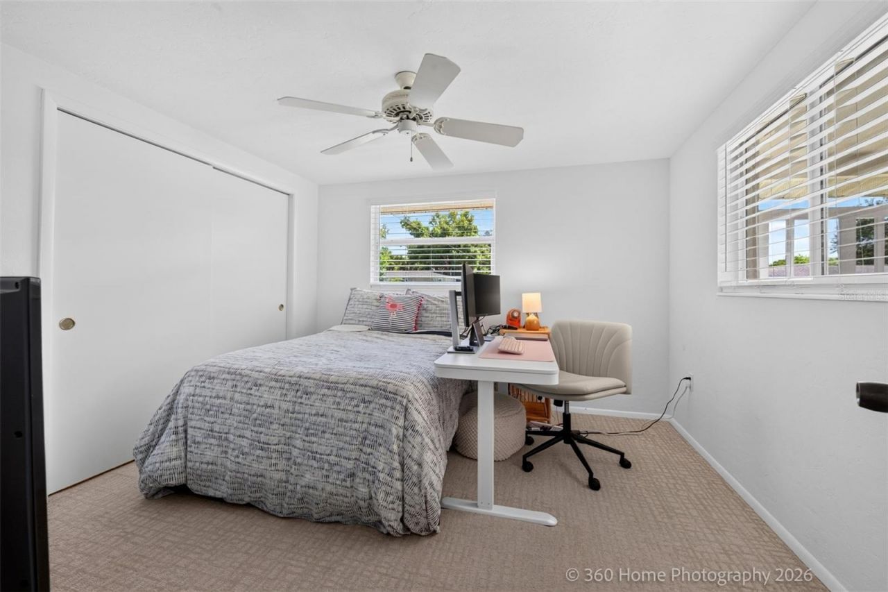 3141 Regatta Circle, Sarasota, FL 34231 Photo