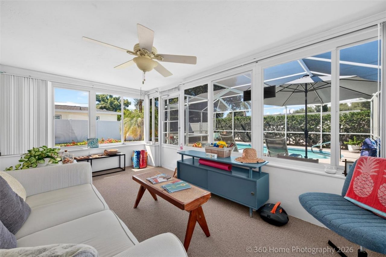 3141 Regatta Circle, Sarasota, FL 34231 Photo