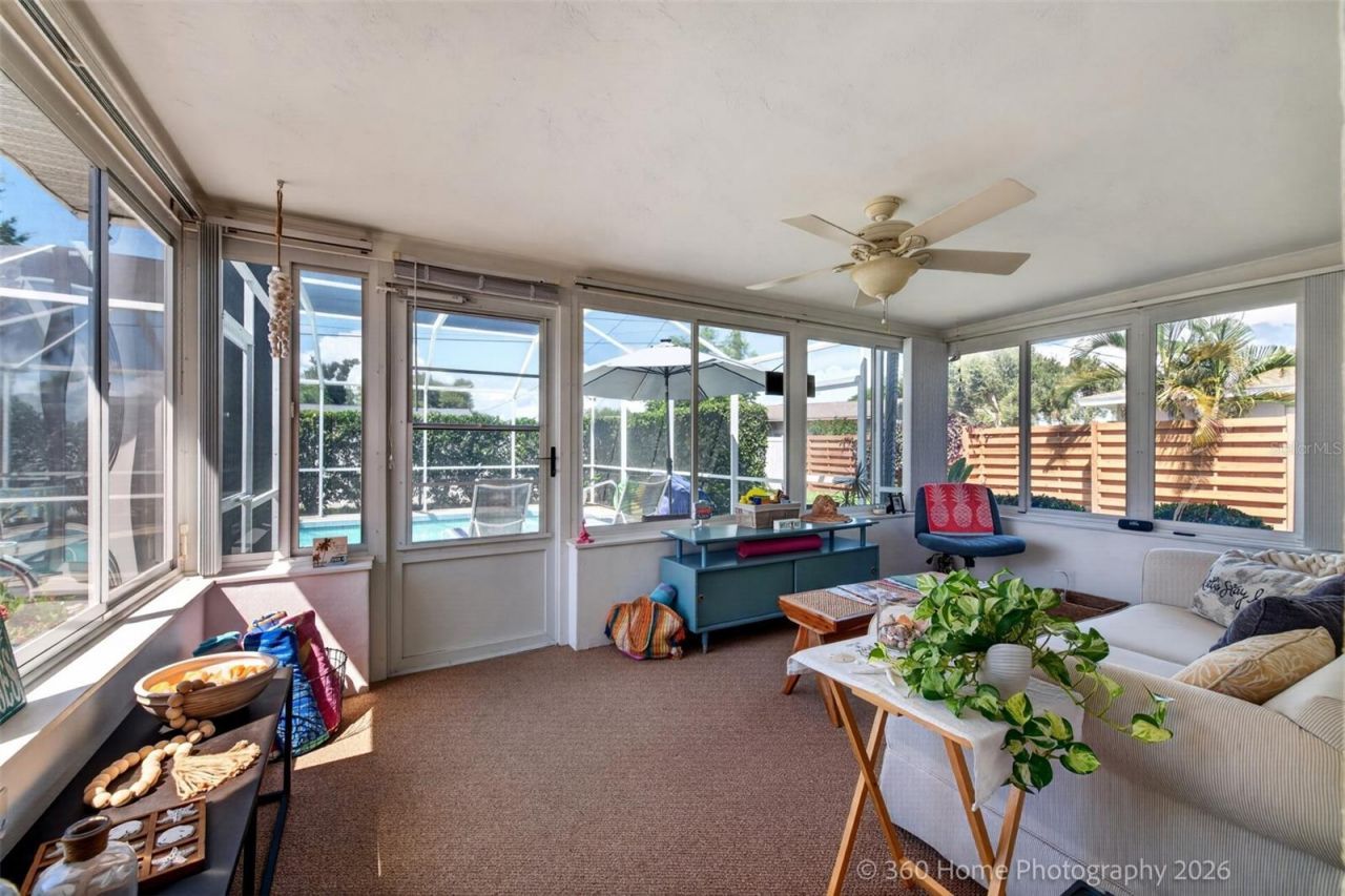 3141 Regatta Circle, Sarasota, FL 34231 Photo