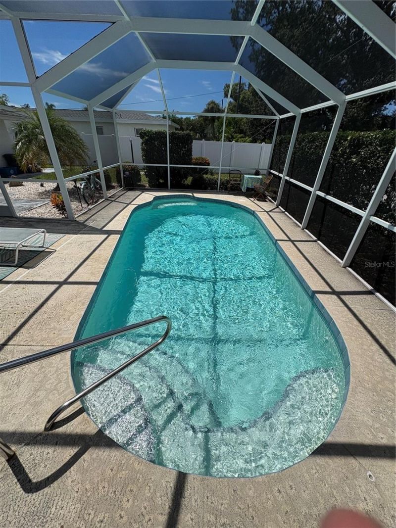 3141 Regatta Circle, Sarasota, FL 34231 Photo