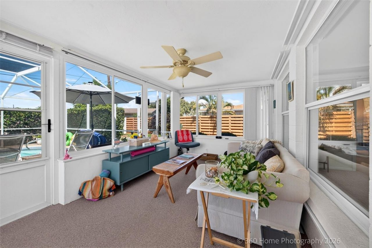 3141 Regatta Circle, Sarasota, FL 34231 Photo