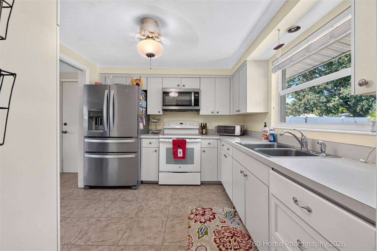 3141 Regatta Circle, Sarasota, FL 34231 Photo
