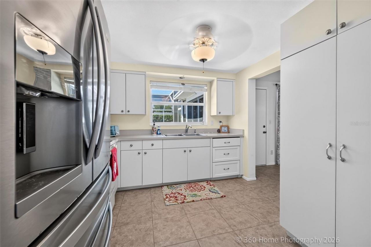 3141 Regatta Circle, Sarasota, FL 34231 Photo