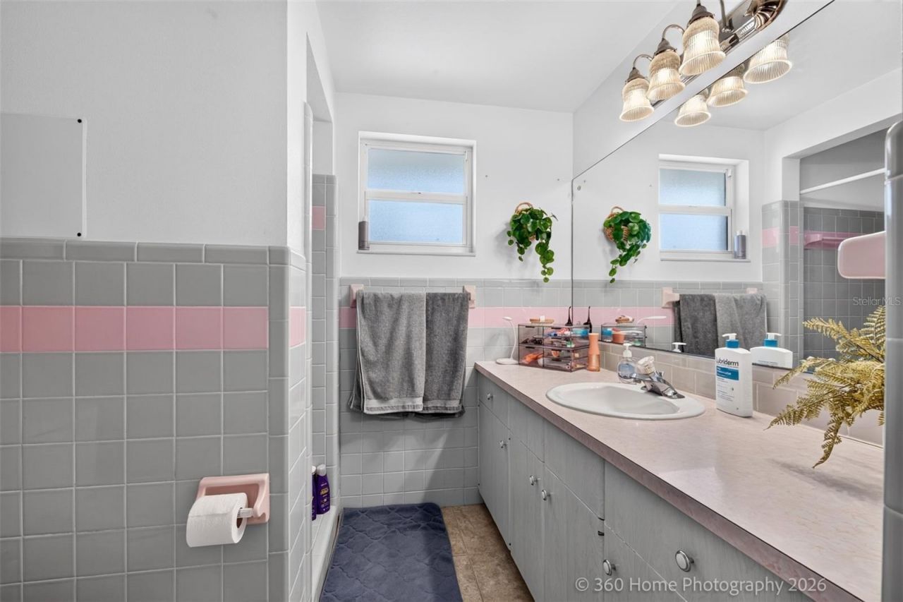 3141 Regatta Circle, Sarasota, FL 34231 Photo