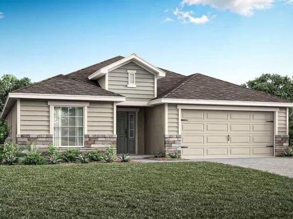 2235 VICTORY RIDGE DRIVE , LAKELAND, FL 33810