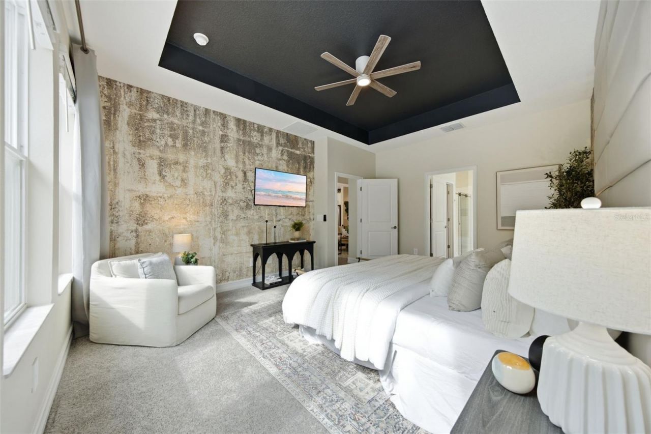 18330 Serene Lake Loop , Lutz, FL 33548 Photo