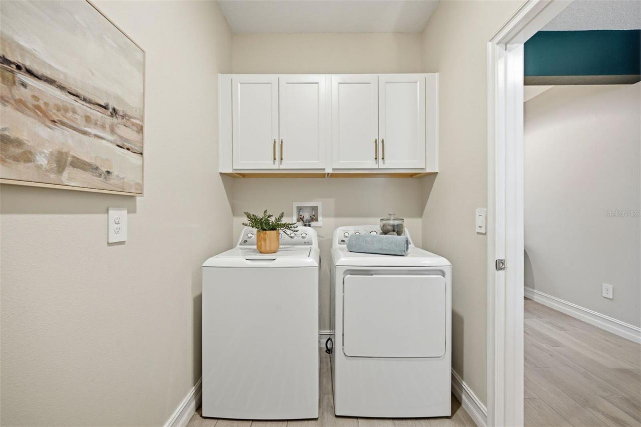 18330 Serene Lake Loop , Lutz, FL 33548 Photo