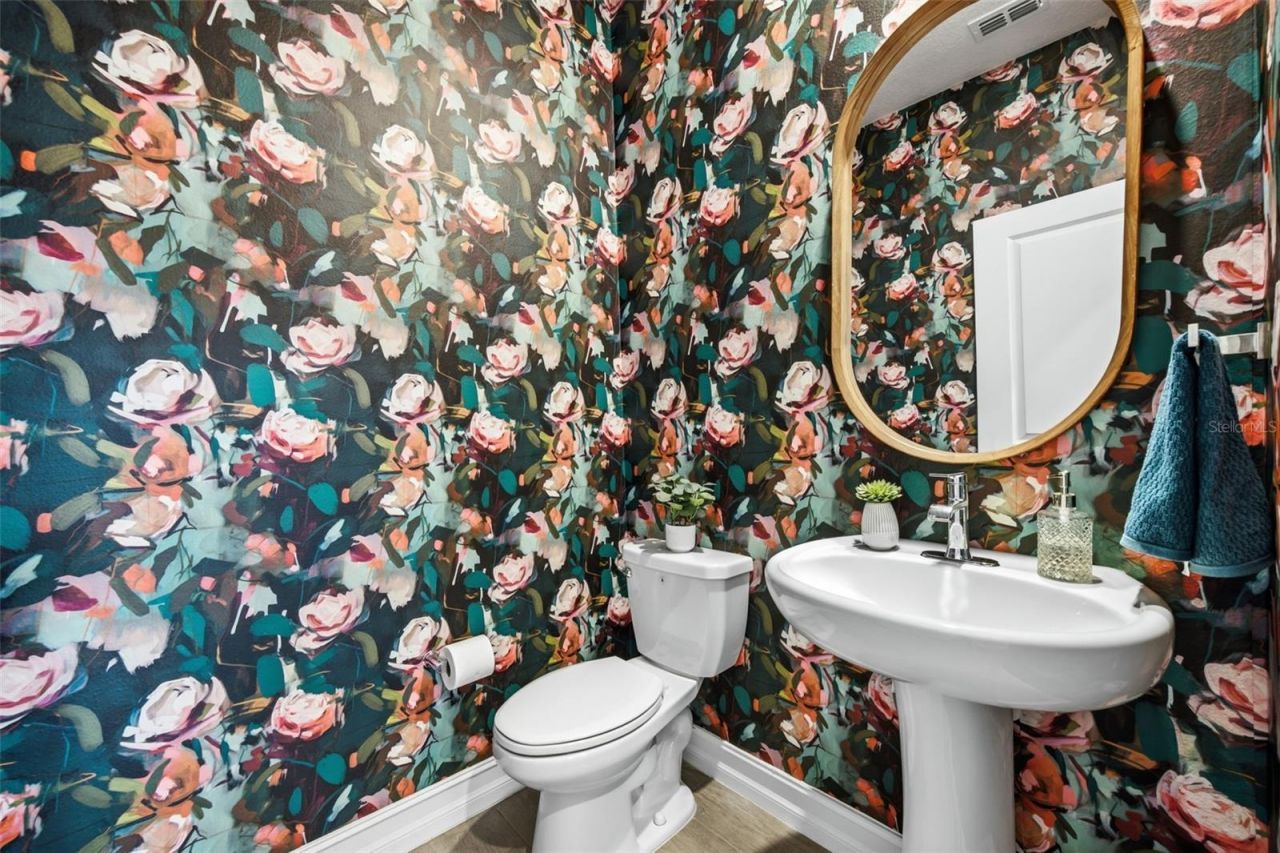 18330 Serene Lake Loop , Lutz, FL 33548 Photo